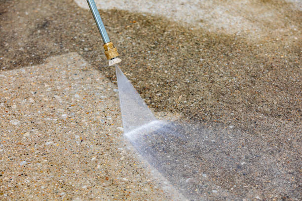 Best Gutter Cleaning and Brightening in Ephrata, PA